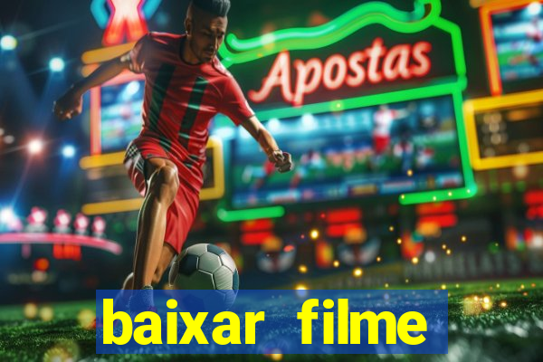 baixar filme interestelar dublado mp4